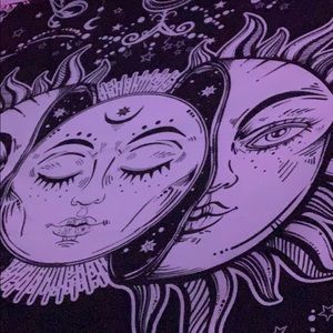 Meet your Posher, Billie